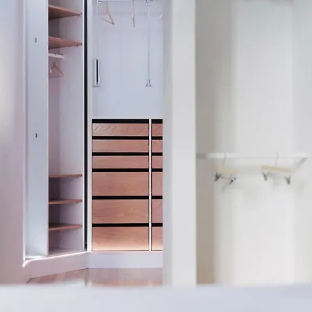 Casa Serendipia Дом отдыха *