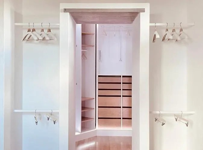 Casa Serendipia 度假居 *