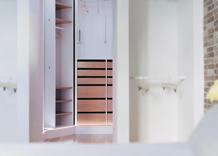 Casa Serendipia Holiday home *