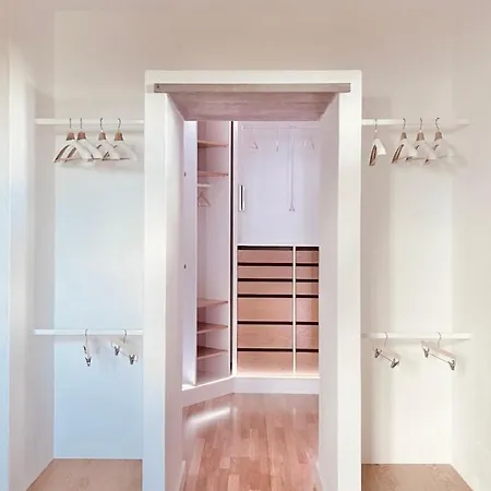 Casa Serendipia Semesterbostad *