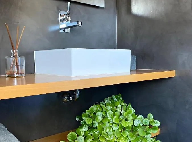 بيت للعطل Casa Serendipia La Asomada (Lanzarote)