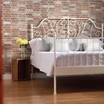 Casa Serendipia