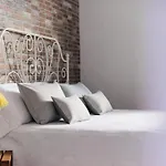 Casa Serendipia *