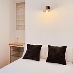 Casa Serendipia * La Asomada (Lanzarote)