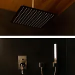 Prázdninový dům Casa Serendipia