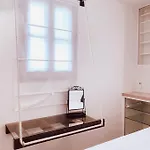 Prázdninový dům Casa Serendipia *