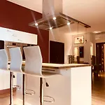 Casa Serendipia