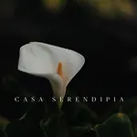 Casa Serendipia Prázdninový dům