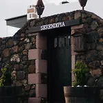 Casa Serendipia *