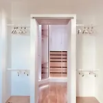 Casa Serendipia Prázdninový dům *