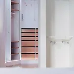 Casa Serendipia Prázdninový dům *
