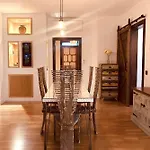 Casa Serendipia *