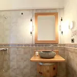 Casa Serendipia Prázdninový dům La Asomada (Lanzarote)