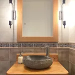 Prázdninový dům Casa Serendipia *