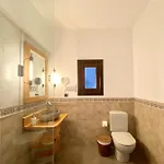 Casa Serendipia *