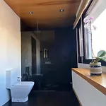 Casa Serendipia La Asomada (Lanzarote)