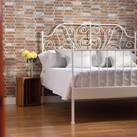 Casa Serendipia